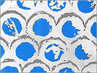 Corrosion Inhibitors  