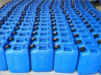 Flocculating Agents