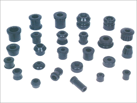 Suspension Bushes