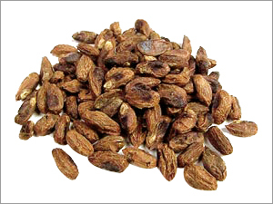 Neem Seed