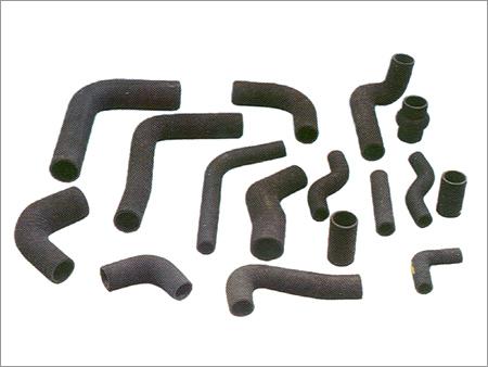 Radiator Hoses