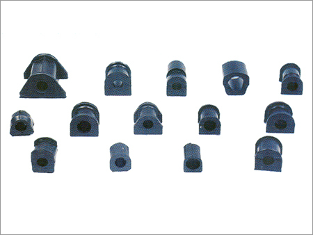 Stabiliser Bushes