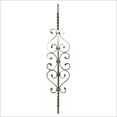 Panel - Metal, Varied Dimensions, Silver | Elegant Design, Durable, Easy Installation, Customizable, Strong Build, Powder Coated Finish