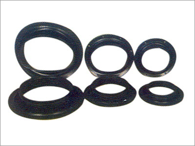 Control Valve Diaphragms