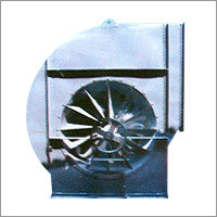 Air Blowers