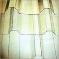 Profile Sheet