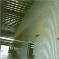FRP Chemical Resistant Sheets