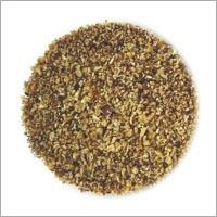 Four Spice Powder