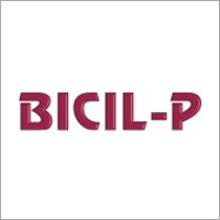 BICIL-P