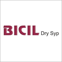BICIL-Dry Syrup