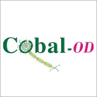 Cobal-OD