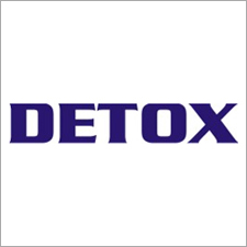 Detox