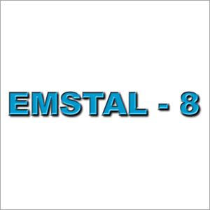 Emstal-8