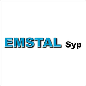 Emstal Syrup