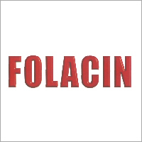 Folacin