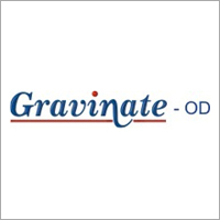 Gravinate-OD