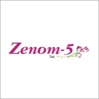 Zenom-5