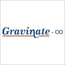 Gravinate-OD