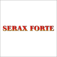Serax Forte