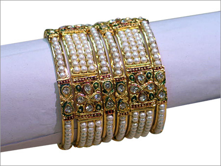 Wedding Bangles