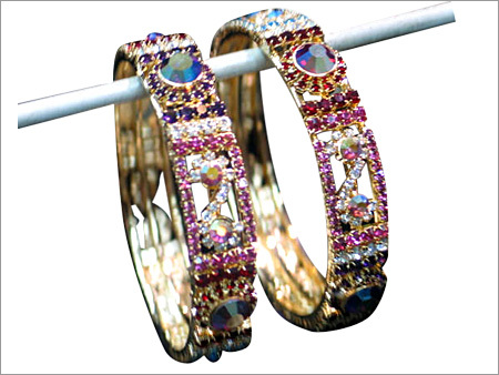 Bangles