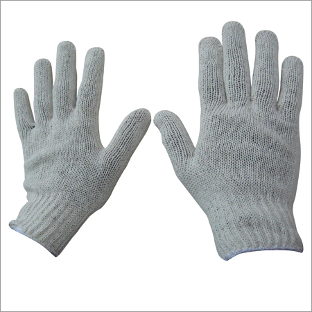 Gloves & Mittens