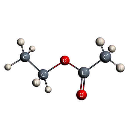 Ethyl Acetate
