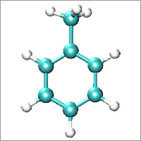 Toluene