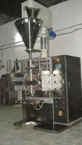 Pesticides Filler