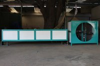 Seed Dryer