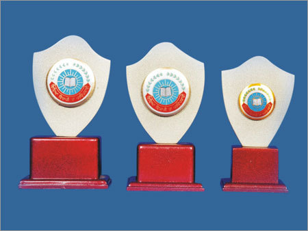 Awards, Trophies & Mementos