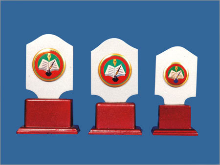 Souvenir Mementos