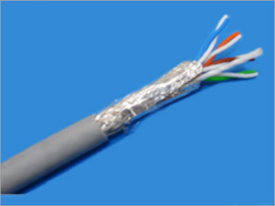 Other Speciality Cables