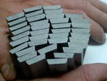 Fiberglass Epoxy Sheets