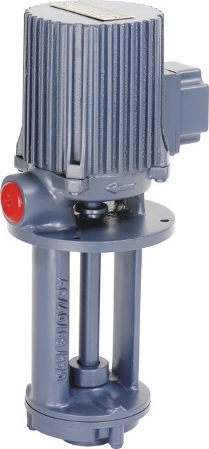 Coolant Pumps