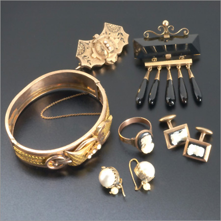 Bangles, Bracelets