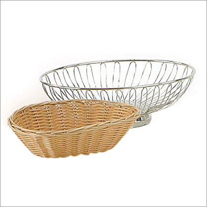 Bread Baskets