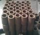 Exothermic sleeves