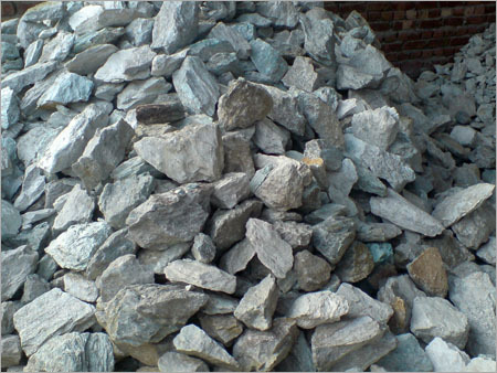 Superior Minerals