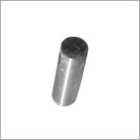 Cylindrical Bar Magnet