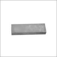 Rectangular Magnet