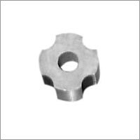 Rotor Magnet