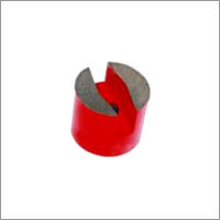 Button Magnet