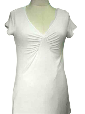 Ladies Top