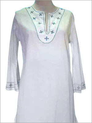 Ladies Kurta