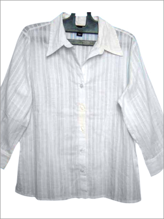 Men's Shirt