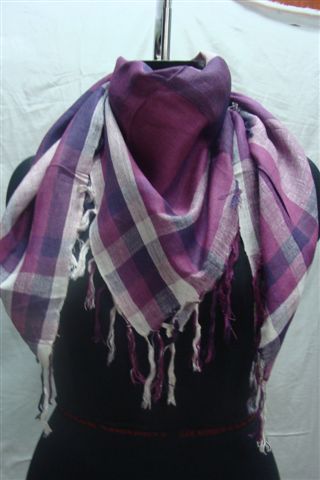 Ladies Stole
