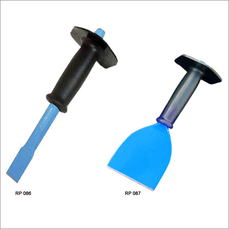Cold Chisels