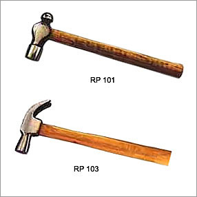 Ball Pein Hammer