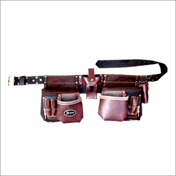 Leather Tools Holders